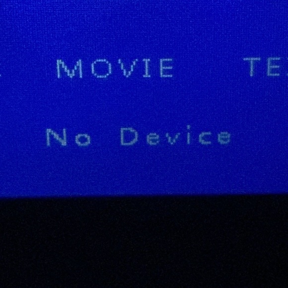 Mini Projector - Picture 8 of 8